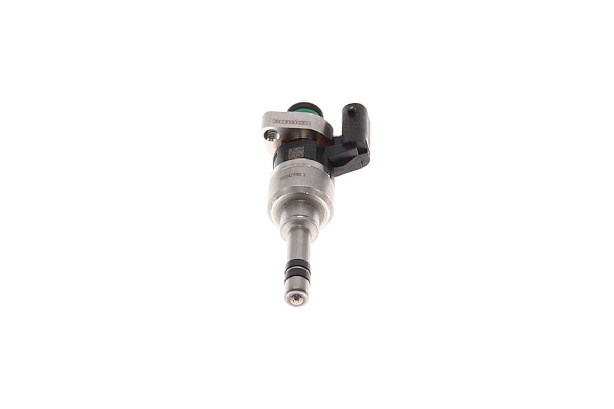 CONTINENTAL/VDO 2803580026380 Genuine