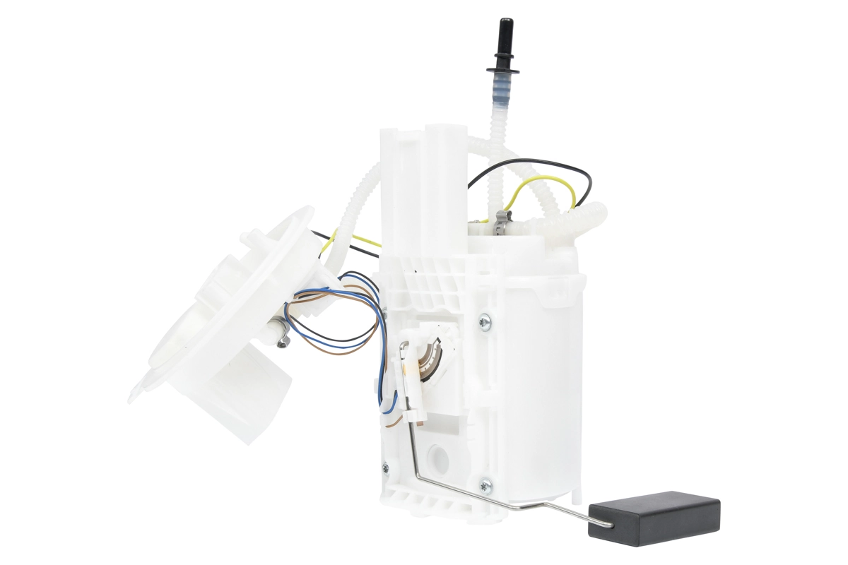 Fuel Feed Unit 2803580197302