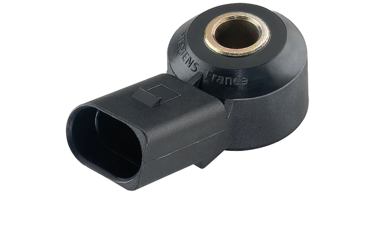 Knock Sensor S107646001Z