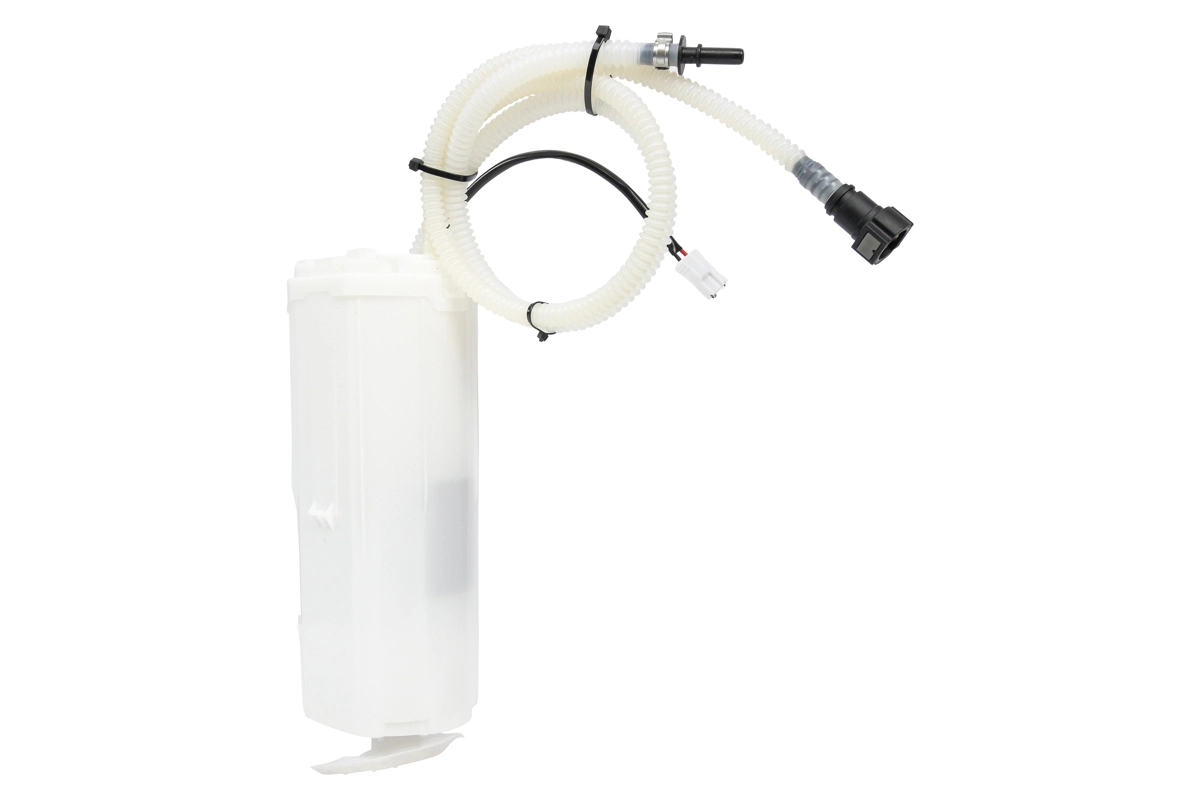 Fuel Feed Unit 2803580170302