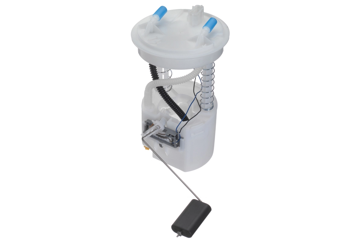 Fuel Feed Unit 2803580230302