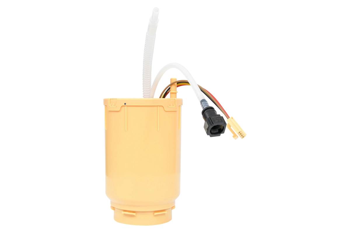 Fuel Feed Unit 2803580153302