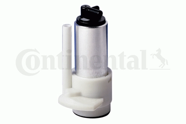 Fuel Pump E22-041-027Z