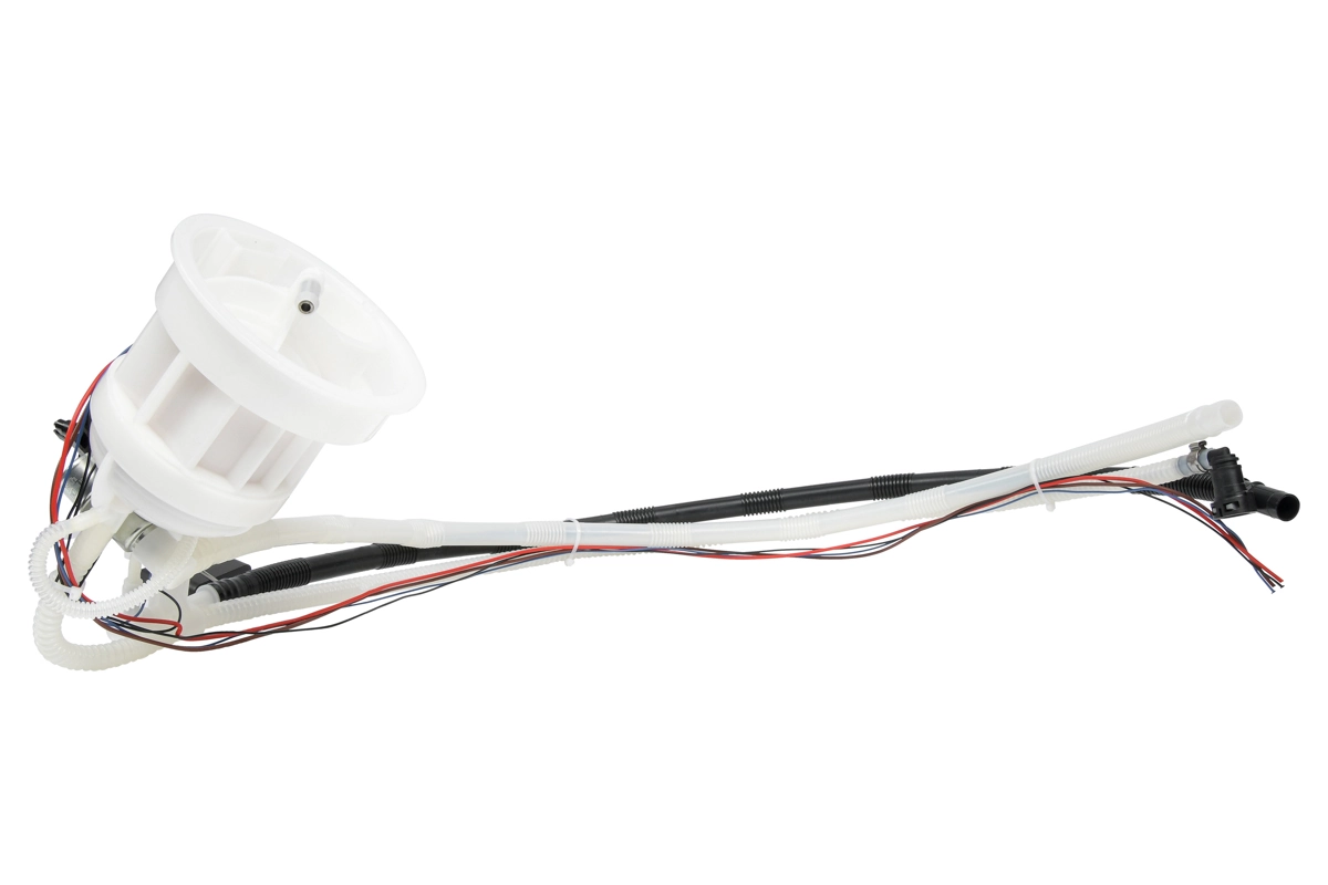 Fuel Feed Unit 2803580101302