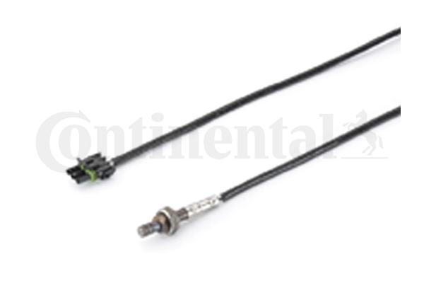 Oxygen Sensor A2C59513330Z