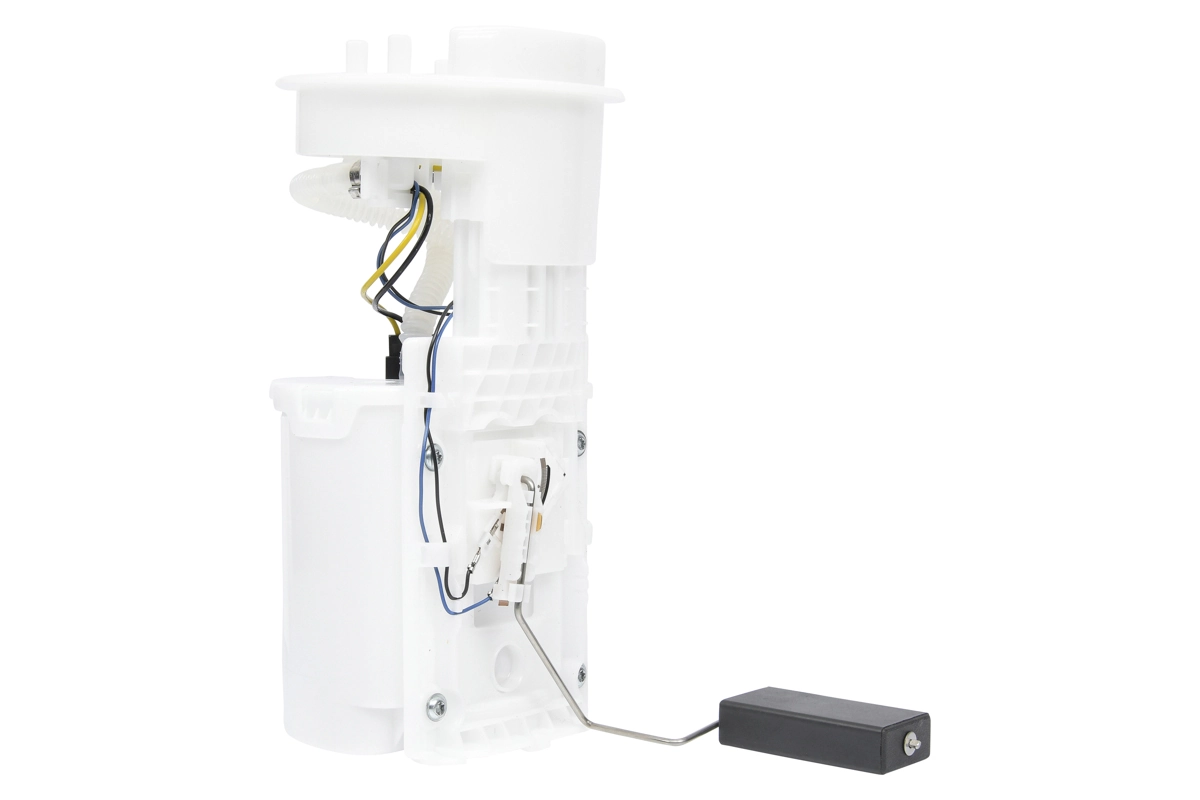 Fuel Feed Unit 2803580126302