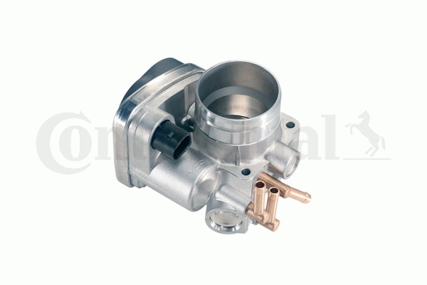 Throttle Body 408-238-323-011Z