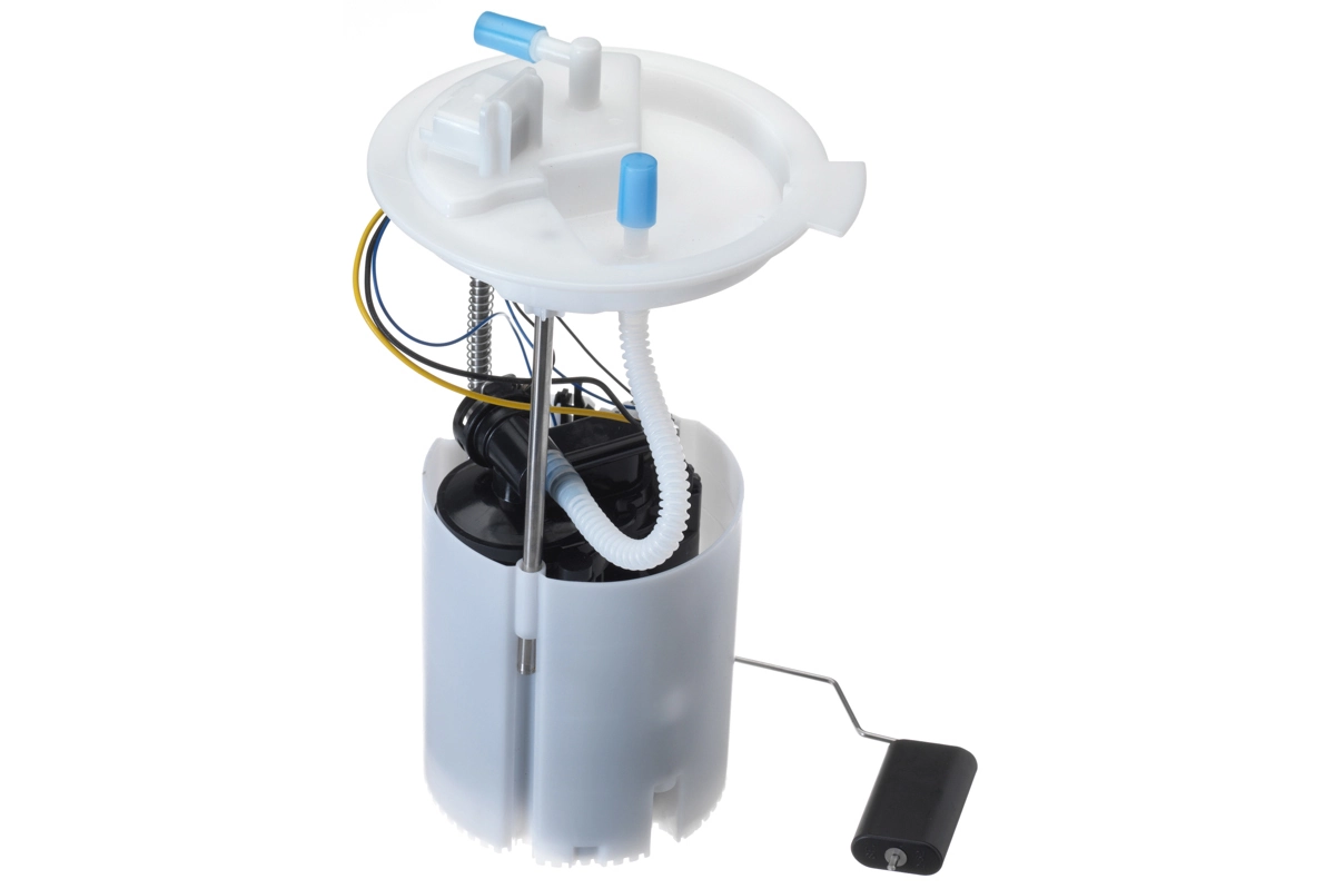 Fuel Feed Unit 2803580237302