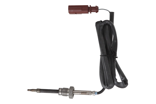 Sensor, exhaust gas temperature 2803550045380