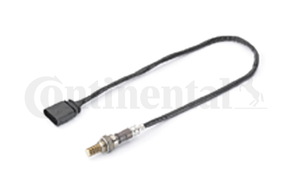 Oxygen Sensor A2C59513323Z