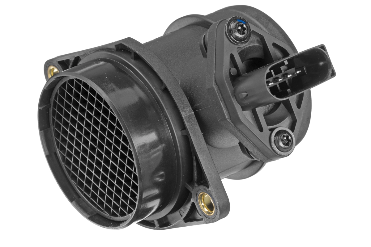Mass Air Flow Sensor 2803550147302