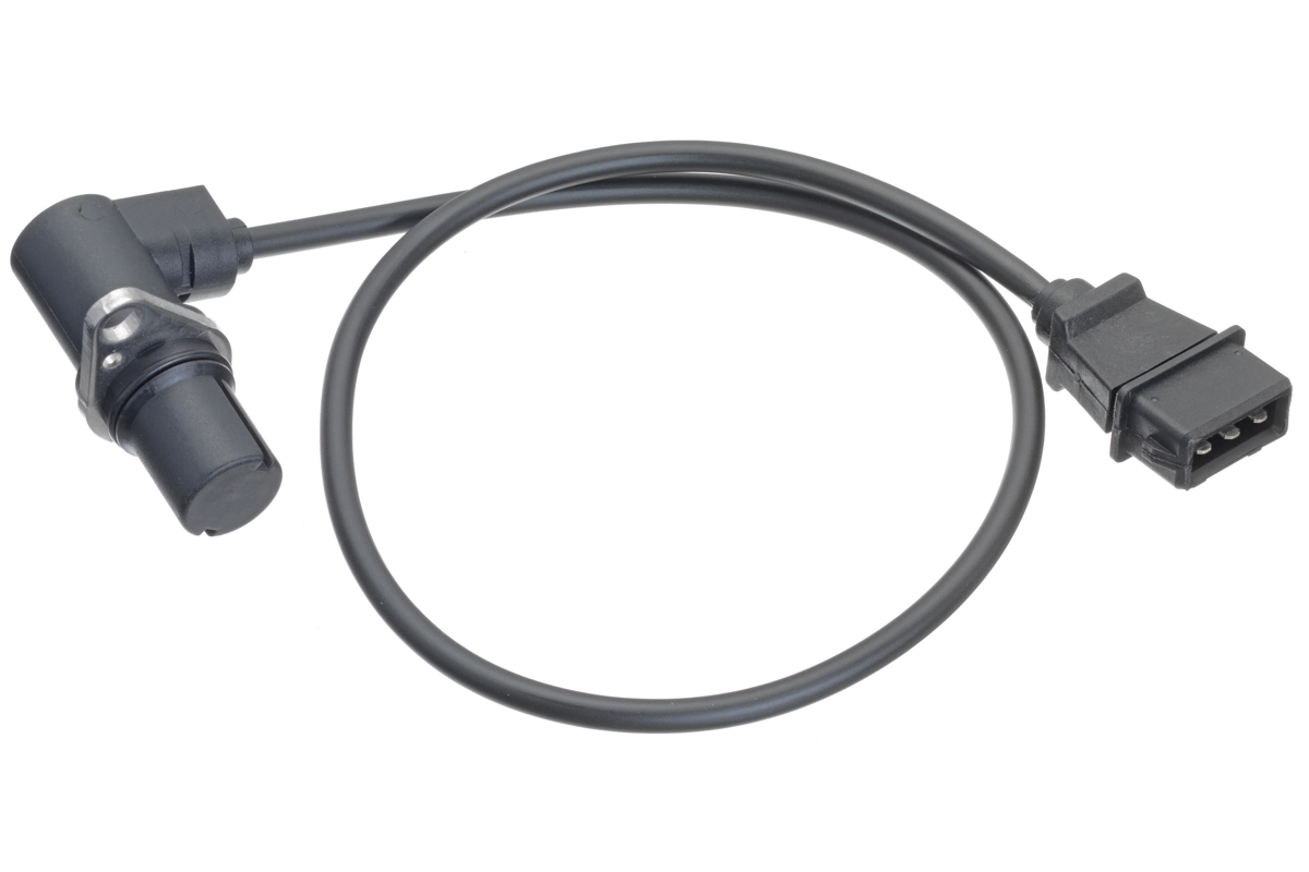 Sensor, crankshaft pulse 2803550232302