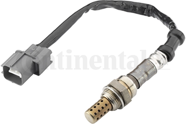 Oxygen Sensor A2C59513869Z
