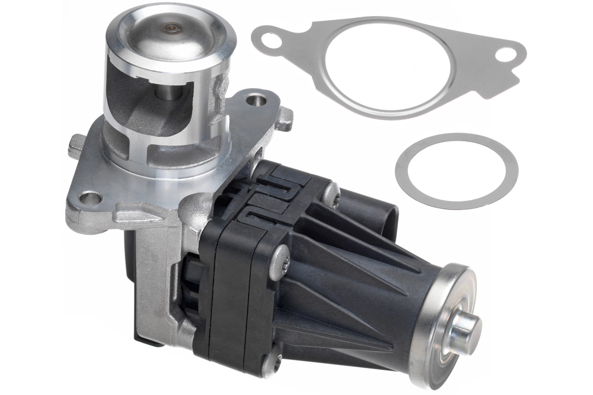 EGR Valve 2803601054302
