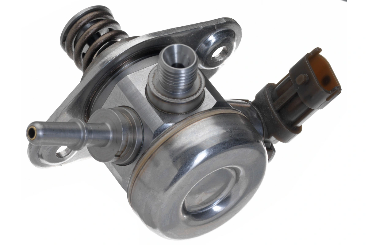 High Pressure Pump 2803580274302