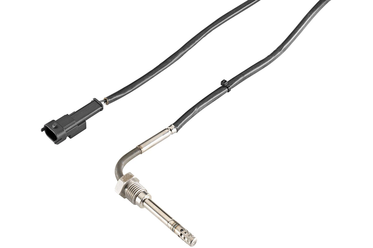 Sensor, exhaust gas temperature A2C59507508Z