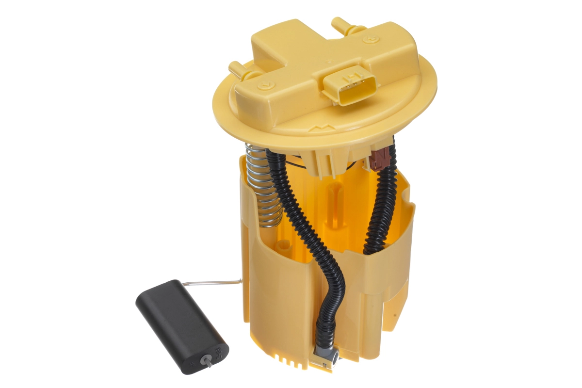 Fuel Feed Unit 2803580233302