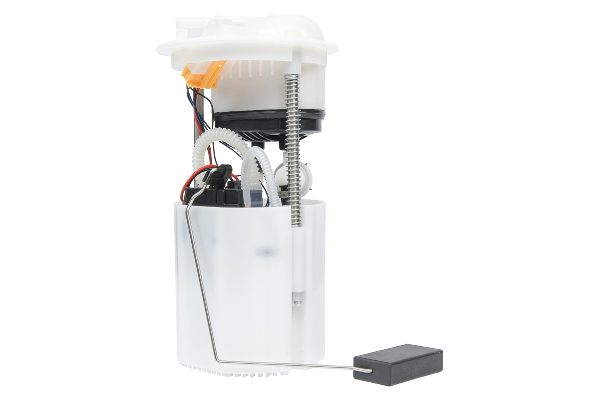 Fuel Feed Unit 2803580113302