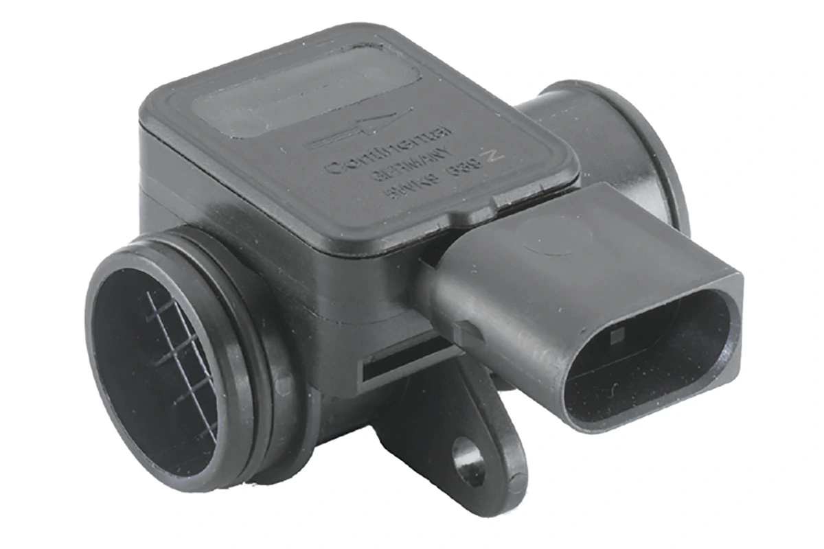 Mass Air Flow Sensor 5WK9639Z