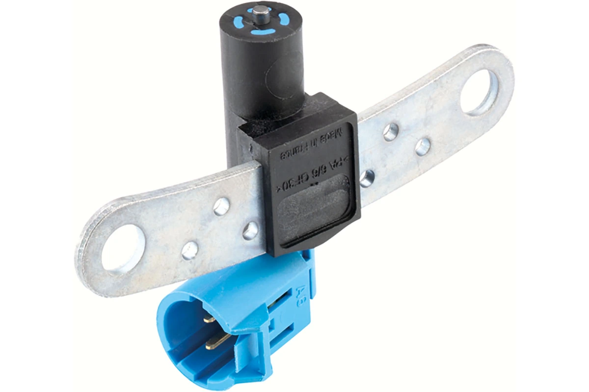 Sensor, crankshaft pulse A2C59513360Z