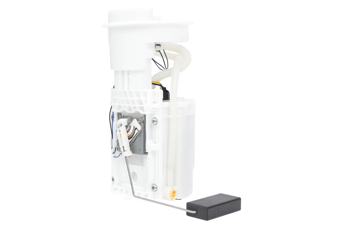 Fuel Feed Unit 2803580127302