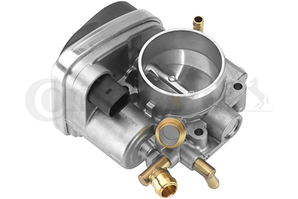 Throttle Body 408-238-022-004Z