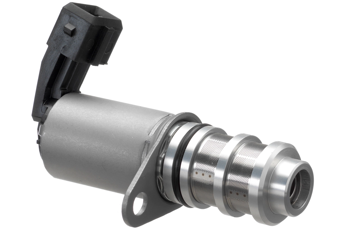 Control Valve, camshaft adjustment 2800014015180