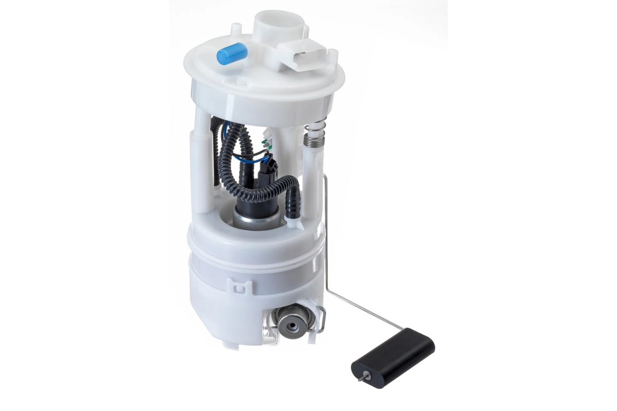 Fuel Feed Unit 2803580220302