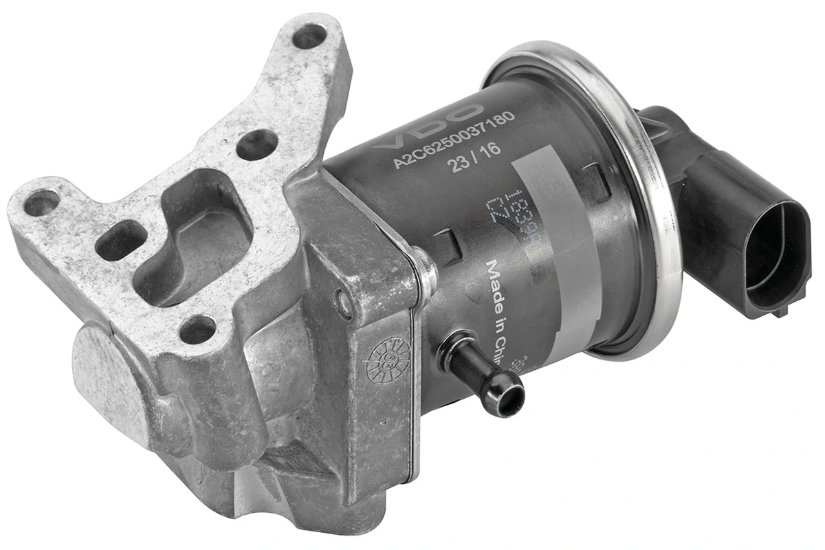 EGR Valve 388050Z