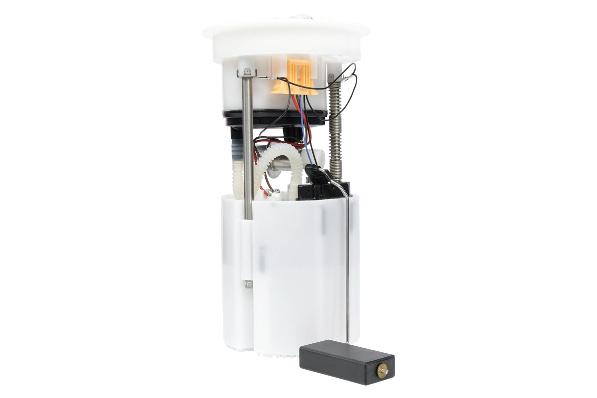 Fuel Feed Unit 2803580121302