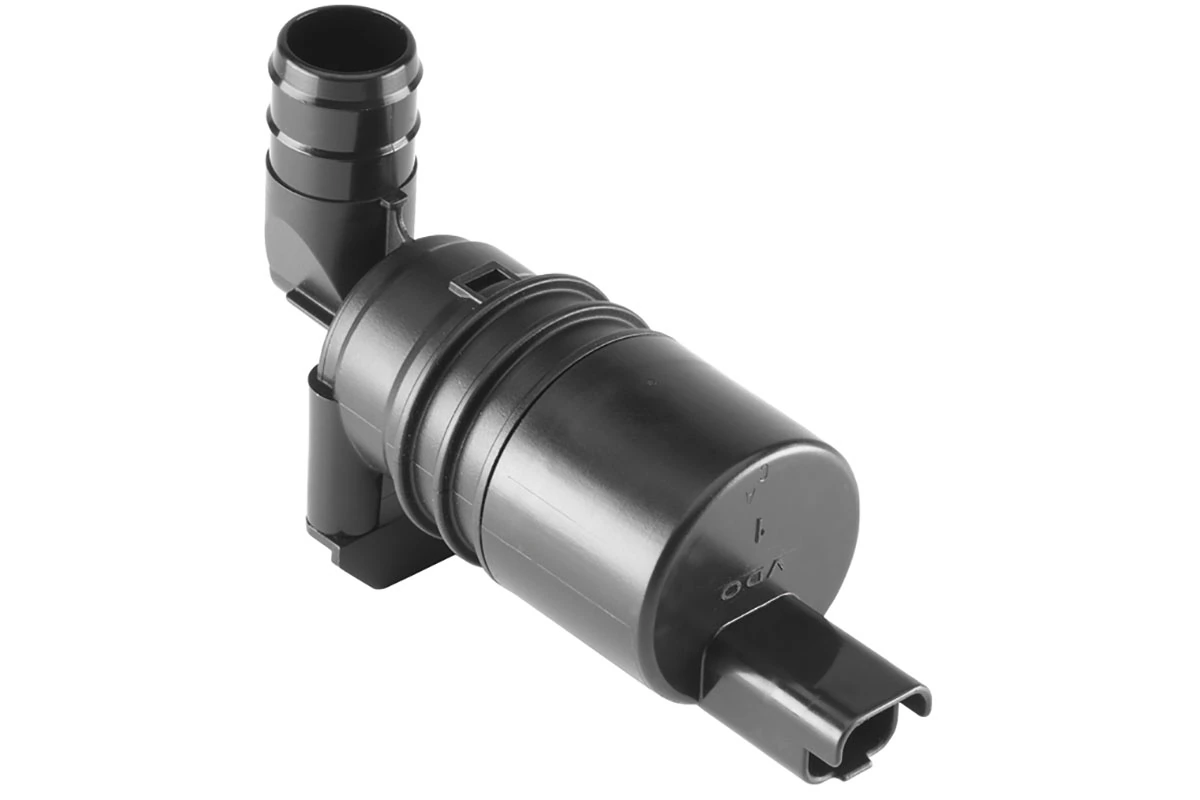 Washer Fluid Pump, window cleaning A2C53030219Z