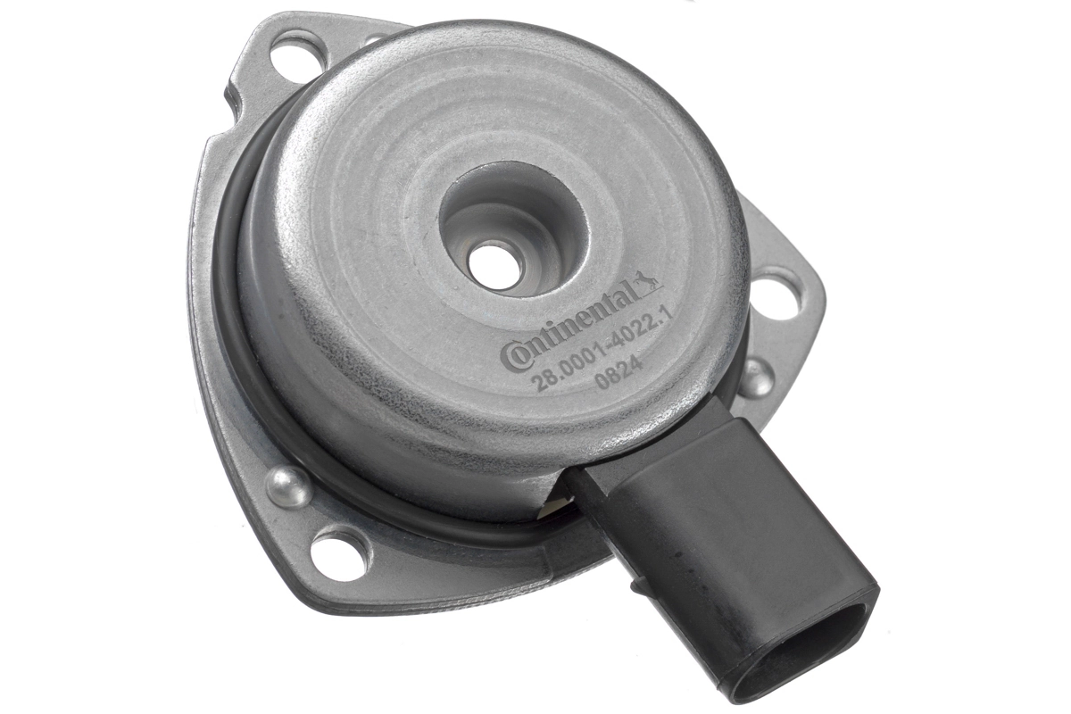 Central Magnet, camshaft adjustment 2800014022180