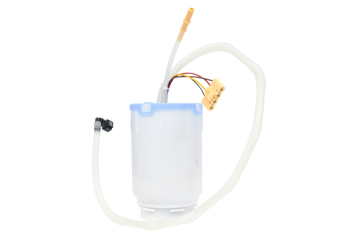 Fuel Feed Unit 2803580122302