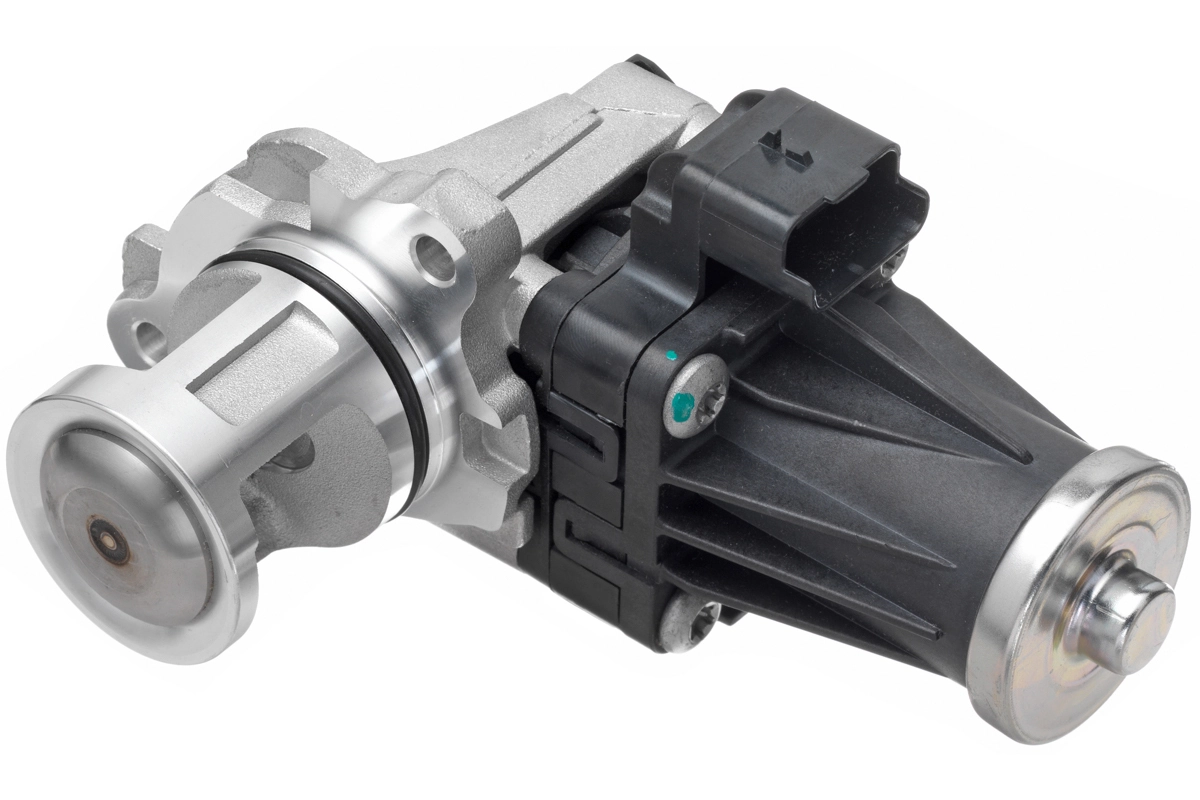 EGR Valve 2803601004302