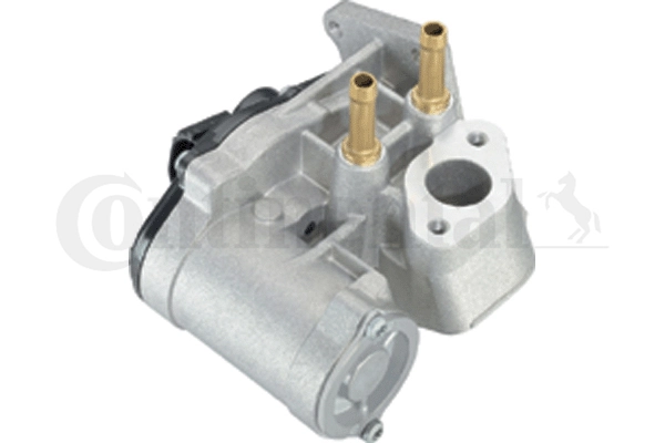 EGR Valve 408-265-001-005Z