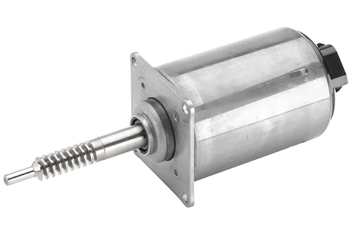 Actuator, exentric shaft (variable valve lift) A2C59515106