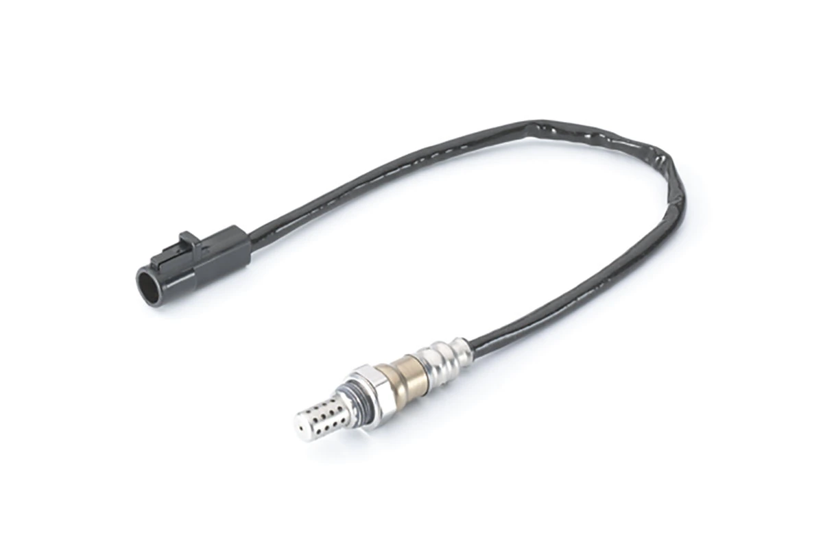 Oxygen Sensor A2C59513231Z