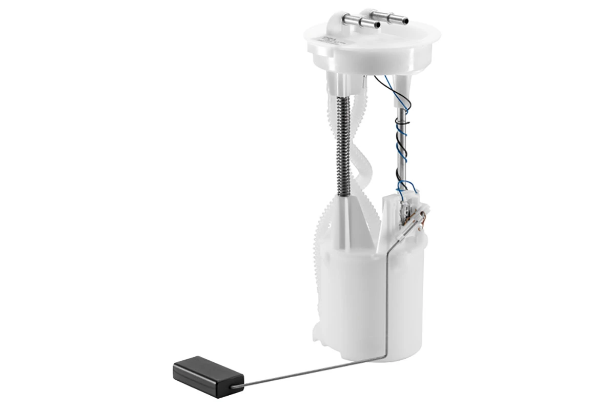 CONTINENTAL/VDO 220801011002Z 正品