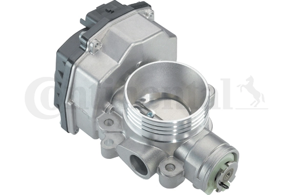 Throttle Body 408-239-821-001Z