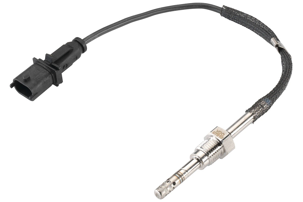 Sensor, exhaust gas temperature A2C59507010Z