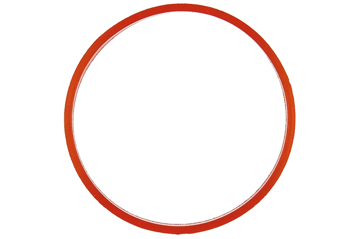 Gasket A2C59516937