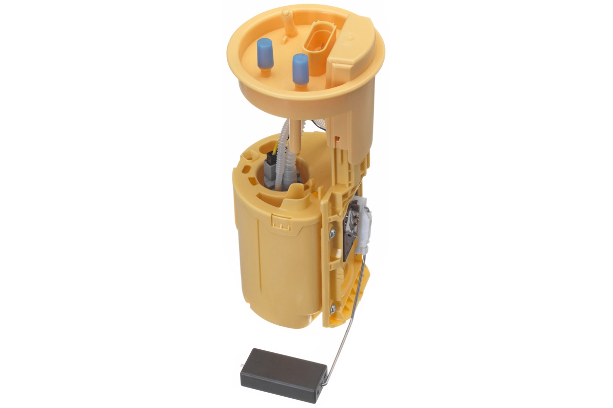 Fuel Feed Unit 2803580175302