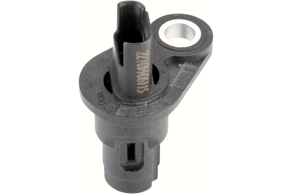 Sensor, crankshaft pulse S119044012Z