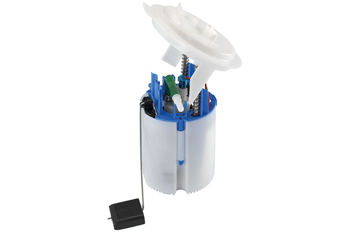 Fuel Feed Unit A2C53182240Z