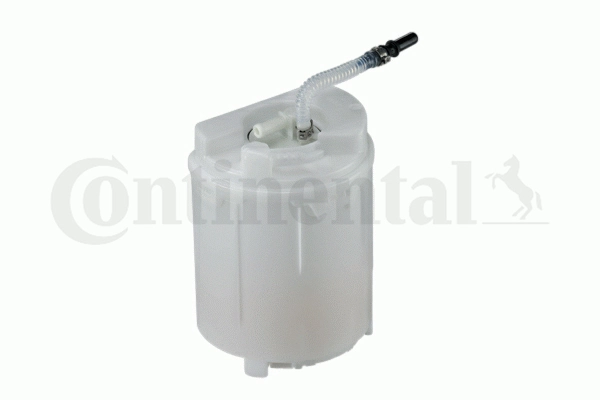 Fuel Pump 993-745-117Z