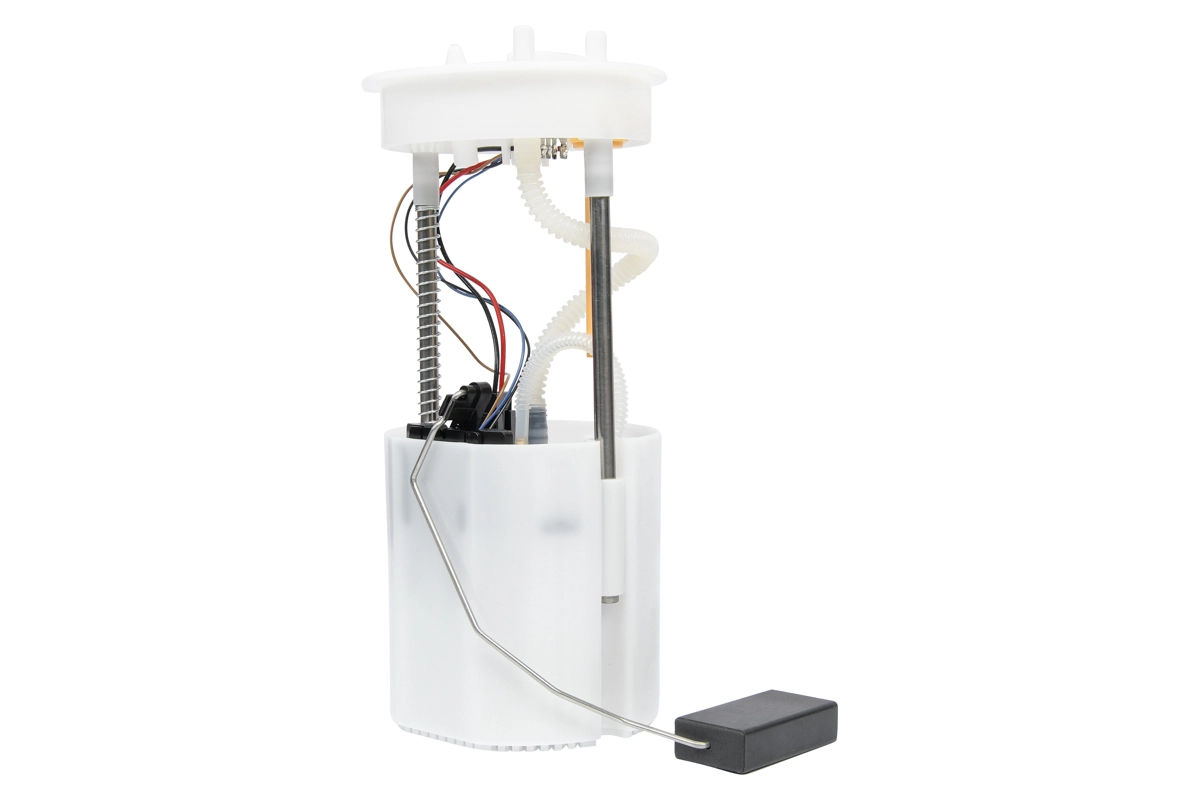 Fuel Feed Unit 2803580168302