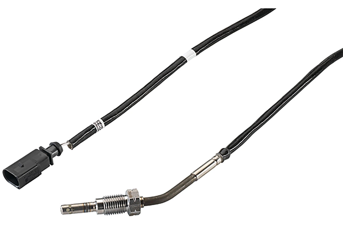 Sensor, exhaust gas temperature A2C59507008Z