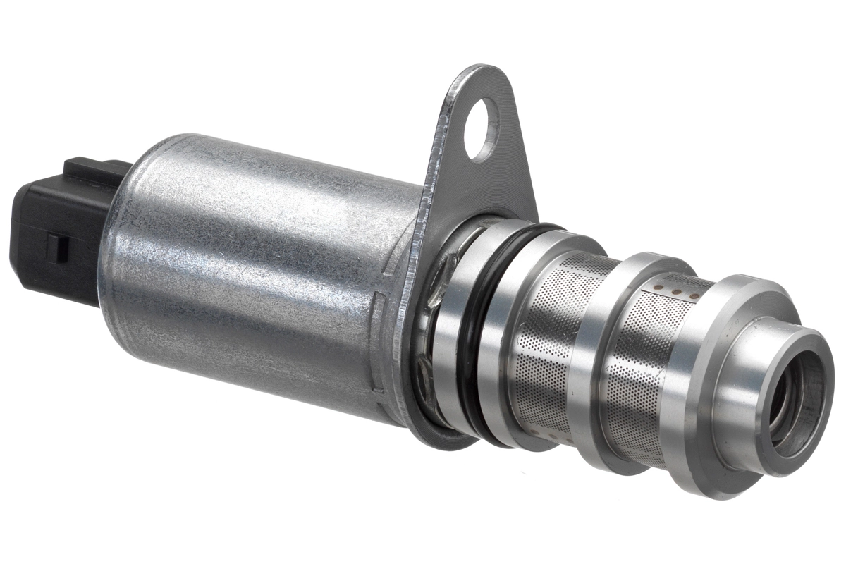 CONTINENTAL/VDO 2800014017180 純正の