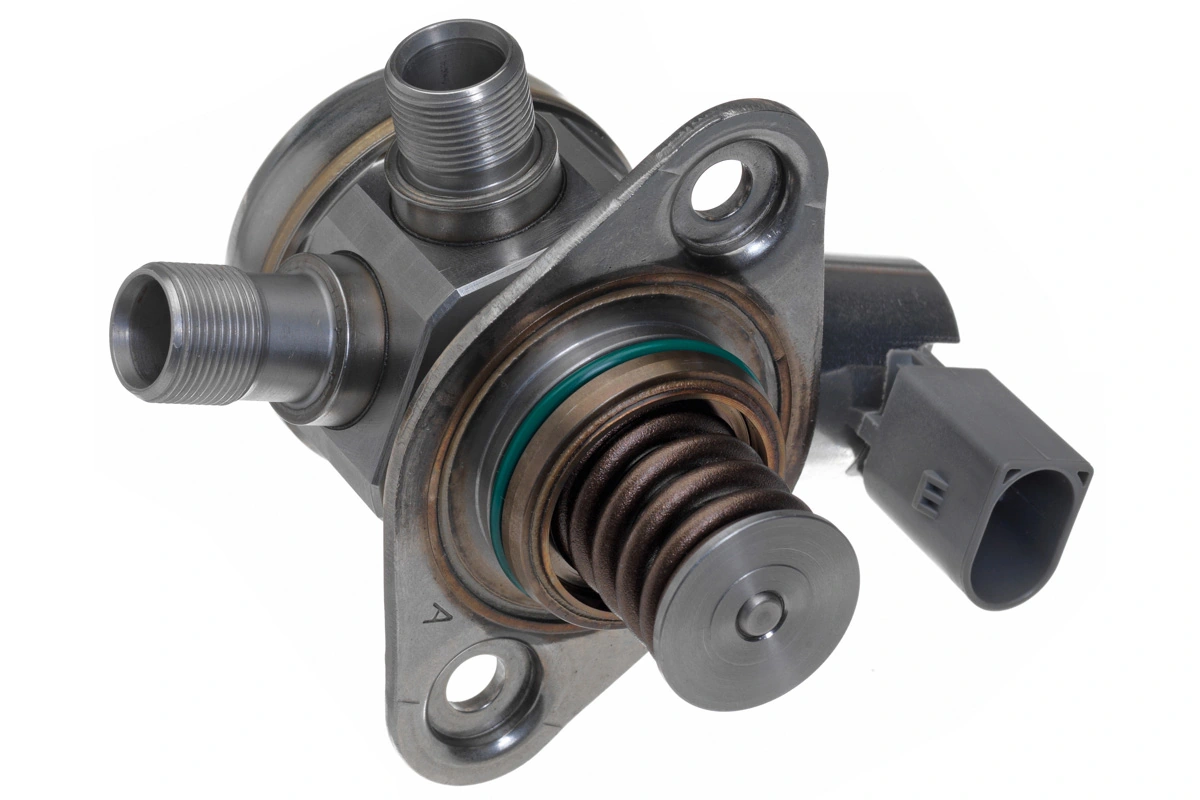 High Pressure Pump 2803580271302