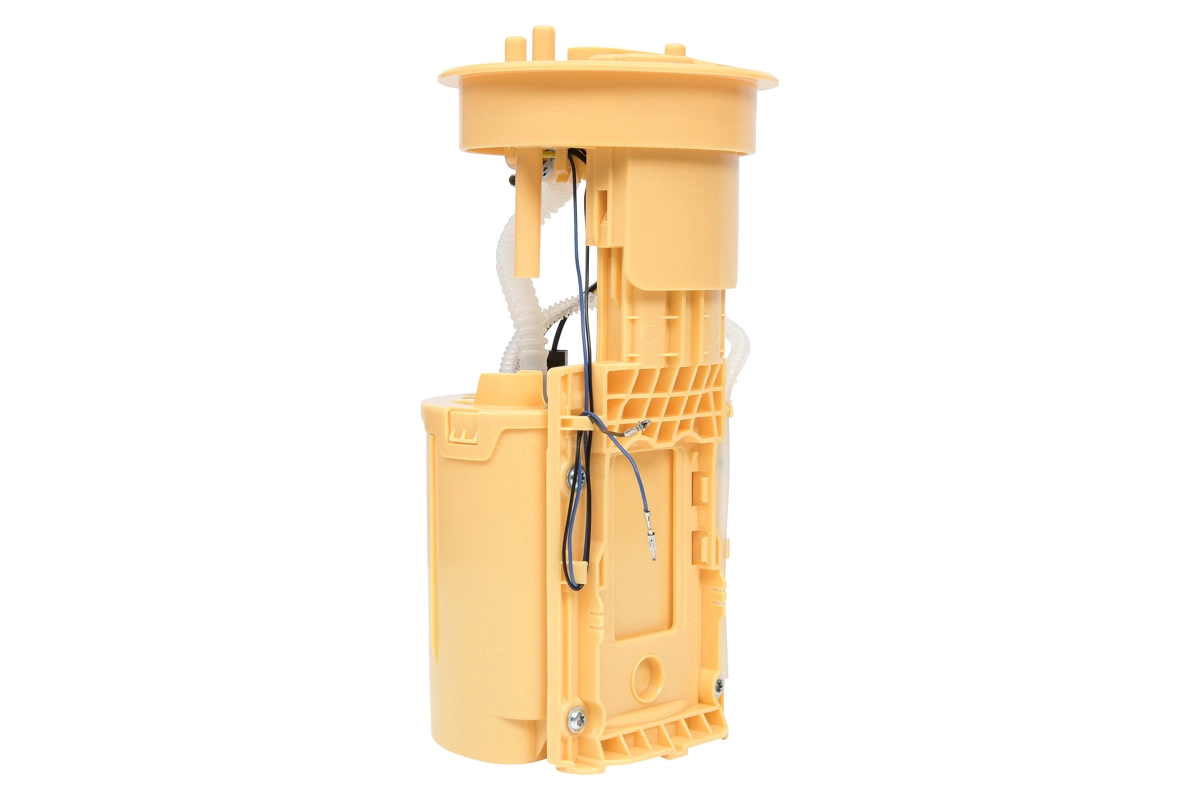 Fuel Feed Unit 2803580196302